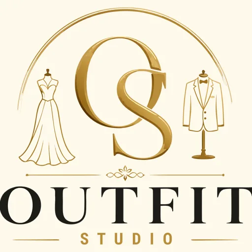 Outfit Studio