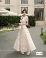 Váy dài vip 1 - Ảnh 13