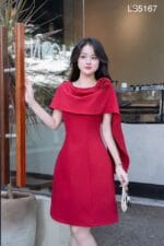 Váy ngắn vip 1 - Ảnh 3