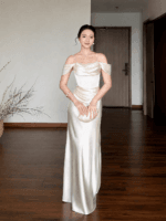 Váy dài vip 1 - Ảnh 17