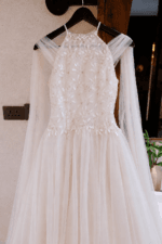 Váy dài vip 1 - Ảnh 15