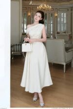 Váy dài vip 1 - Ảnh 38