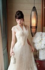 Váy dài vip 1 - Ảnh 22